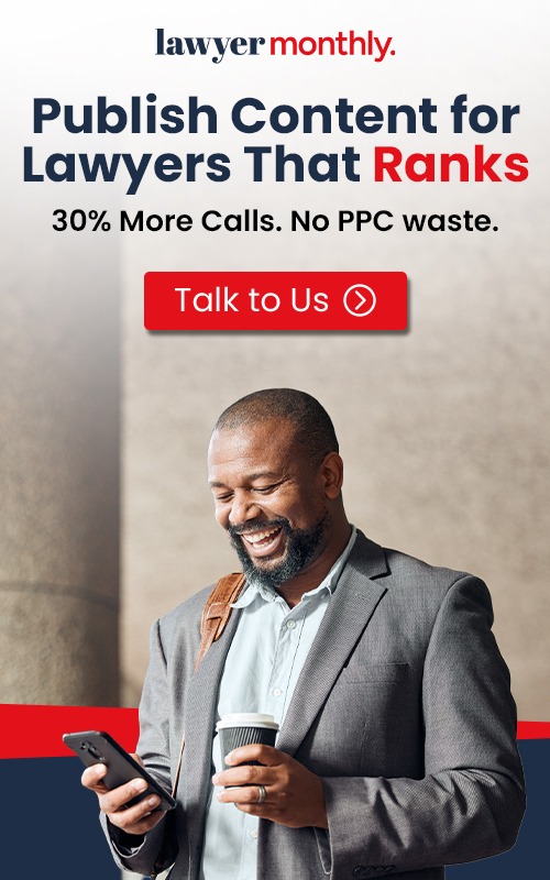 Partner Ad