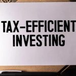 How to Lower Your Tax Bill Through Smart Investments