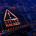 Britain Under Siege: 50% Cyberattack Surge Exposes Nation’s Digital Weakness