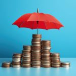 Wealth Preservation Strategies During Inflationary Periods
