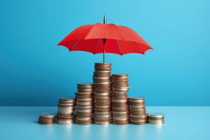 Wealth Preservation Strategies During Inflationary Periods