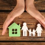Estate Planning Basics Every American Needs To Know