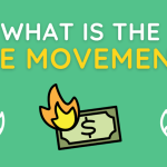 The FIRE Movement: Can Americans Really Retire Early?