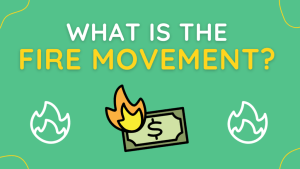 The FIRE Movement: Can Americans Really Retire Early?