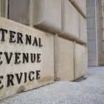 Government Shutdown Chaos: Millions Face October 15 IRS Deadline as Tax Filers Warned — ‘No Extensions, No Excuses