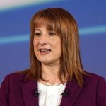 Crisis Budget: Rachel Reeves Poised to Shatter Labour’s Tax Pledge