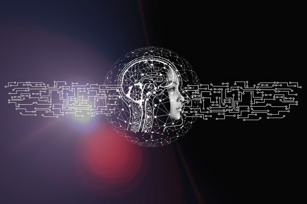 Risk Mitigation and ROI: The Financial Case for Generative AI in Customer Service