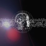Risk Mitigation and ROI: The Financial Case for Generative AI in Customer Service