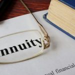 Understanding Annuities: Pros, Cons, and Alternatives