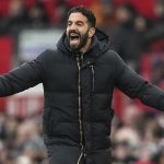 Shock £36.5M Exodus: Zirkzee's Manchester United Nightmare Ends as Amorim Clears Out 'Deadwood'