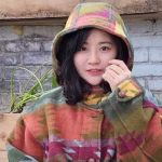 Baek Se-hee's Untimely Passing: The Financial Impact of a Literary Legacy