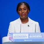 Five Ways Abolishing Stamp Duty Could Transform the UK Housing Market