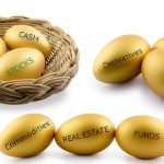 Diversification: Why It’s Essential For Every Investor