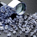 Top 5 Most Expensive Jewellery Heists of All Time: Number 1 Will Blow Your Mind