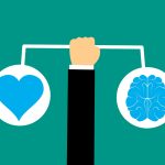 How to Avoid Emotional Investing Mistakes