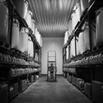 Is It Time to Outsource Your Warehouse Cleaning? Here's How to Tell