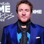 Simon Le Bon: The Duran Duran Icon Who Never Stopped Looking Up