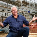 The Financial Mastery Behind Scott Cam's Real Estate Empire