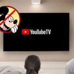 YouTube TV Blackout Hits Hard: Disney Channels Vanish Overnight in Epic Fee Fight—ESPN, ABC Gone