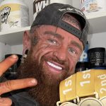 DemonDean: The Scottish TikTok Star Who Turned Addiction Into a Million-Follower Empire and Real World Profit