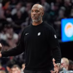 Chauncey Billups: $35 Million Net Worth | Mafia-Linked Gambling Scandal