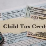 Understanding the Child Tax Credit and Family Planning In The USA