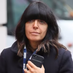 Claudia Winkleman Net Worth 2025: Inside the £9 Million Fortune of Britain’s Most Distinctive TV Presenter