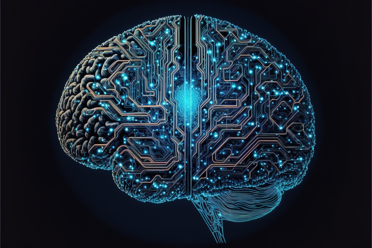 Risk Mitigation and ROI: The Financial Case for Generative AI in Customer Service