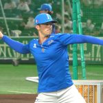 Washington Nationals Shock MLB World: 33-Year-Old Blake Butera Poised to Become Youngest Manager in Over 50 Years