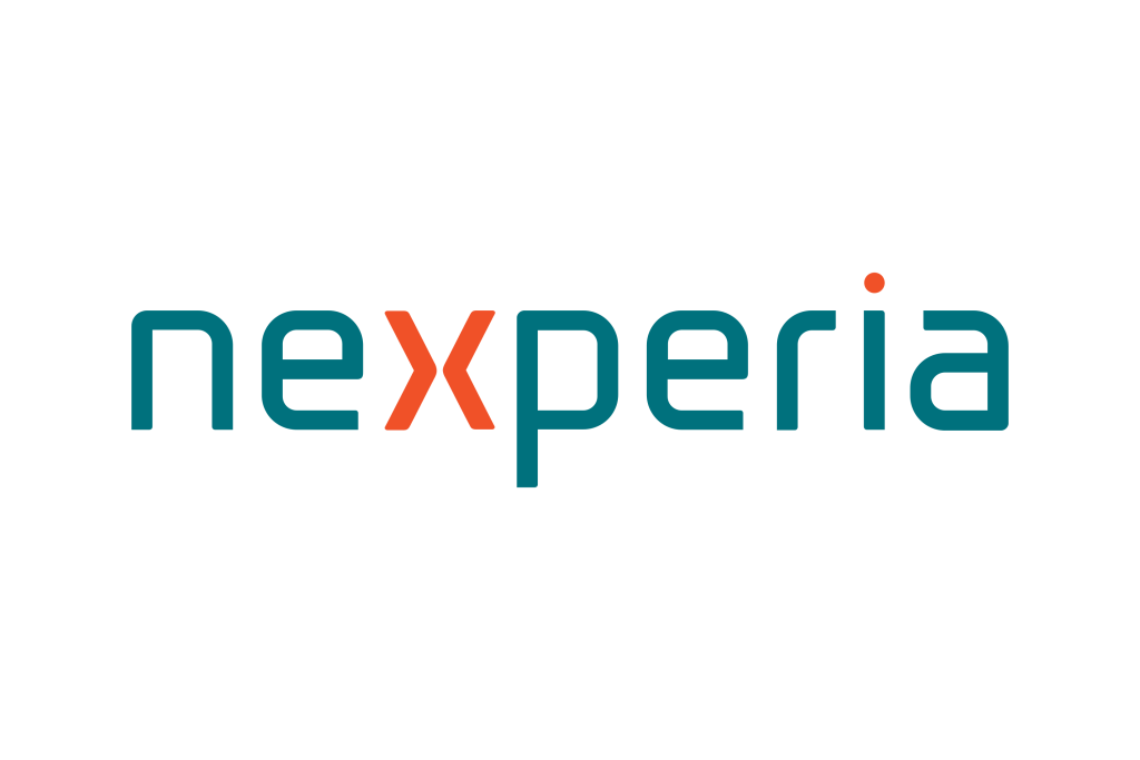 Dutch Government Seizes Control of Chinese-Owned Chipmaker Nexperia in Unprecedented Move