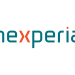 Dutch Government Seizes Control of Chinese-Owned Chipmaker Nexperia in Unprecedented Move