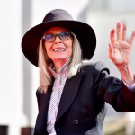 Diane Keaton’s Hidden Passion: How Hollywood’s Coolest Icon Built a Secret Real Estate Empire in Los Angeles