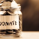 How to Maximize Charitable Donations for Tax Savings
