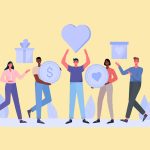 Planning Philanthropy: Donor-Advised Funds Explained