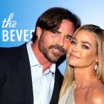 Denise Richards’ $250,000-a-Month OnlyFans Fortune Triggers Ugly Divorce Battle