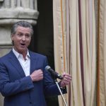 California’s $23 Billion COVID Debt Is Now Raising Payroll Taxes for Employers
