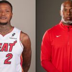 How NBA's Billups and Rozier Tumbled into a $50M Gambling Abyss: The Betrayal Could Break the League