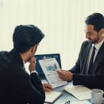 How to Choose a Financial Advisor or Wealth Manager in 2025