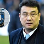 Sheffield Wednesday's Administration Abyss: 12-Point Plunge and the £50M Club's Fight for Survival