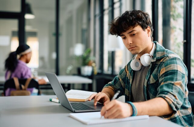 The Student Loan Meltdown: How Millions Are Dodging Repayment and Breaking the System (Legally)