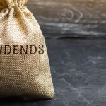 The Role of Dividends in Wealth Building