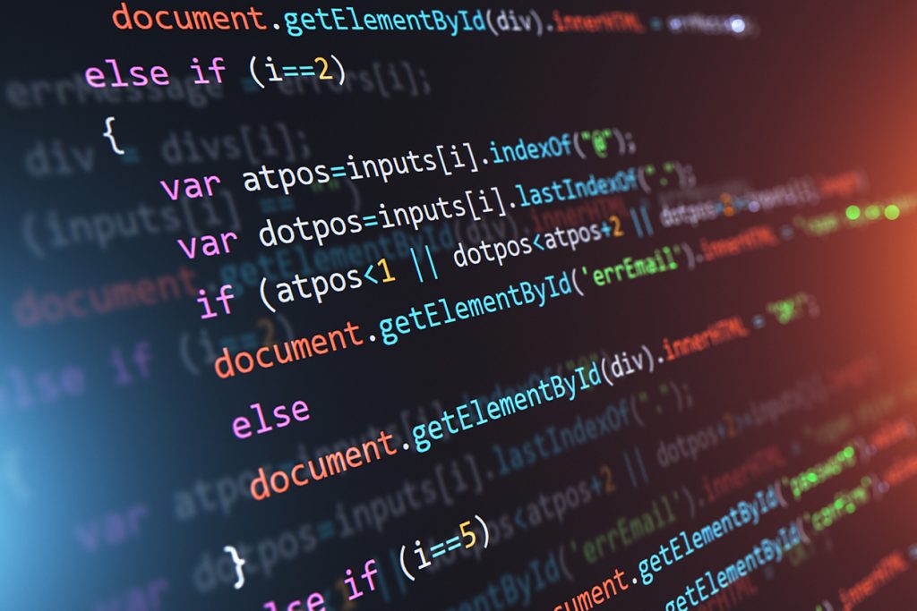 HTML to Excel Conversion: Professional Data Extraction Guide