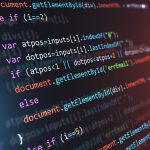 HTML to Excel Conversion: Professional Data Extraction Guide