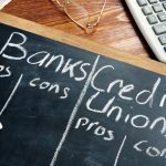 Top Reasons to Choose a Credit Union for Your Finances