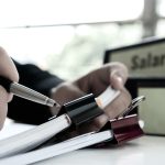 How AI Is Transforming HR & Payroll in 2025