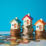 Saving Strategies for Your First Home’s Down Payment