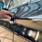 Why Salary Sacrifice Cars Are Ideal for New Businesses