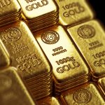 The best platforms and dealers for gold investing: What Reddit users have to say