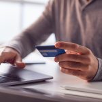 The future of online payments in Europe: What businesses should know