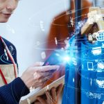 Transform Your Look Instantly: A Real Review of the AI Clothes Changer Tool
